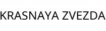 KRASNAYA ZVEZDA