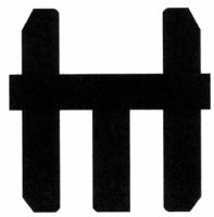 HT