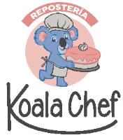 KOALA CHEF