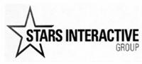 STARS INTERACTIVE GROUP