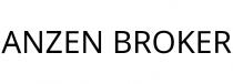 ANZEN BROKER