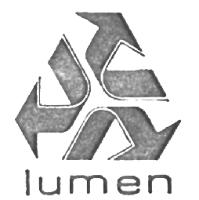 LUMEN