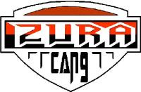 ZURA CAN9