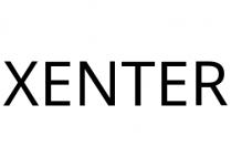 XENTER