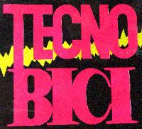 TECNO BICI