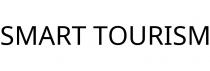 SMART TOURISM