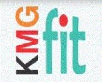 KMG FIT
