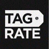TAG & RATE