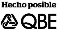 HECHO POSIBLE QBE