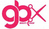 GBX BEAUTY SHOP