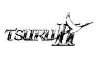 TSURU II