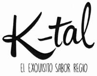 K-TAL