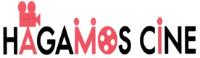 HAGAMOS CINE