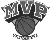 MVP UNIVERSE