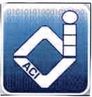 ACI GROUP