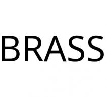 BRASS