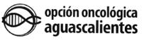 OPCIÓN ONCOLOGICA AGUASCALIENTES