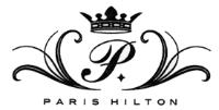 PARIS HILTON P
