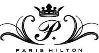 PARIS HILTON P