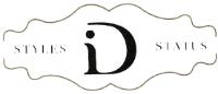 STYLES ID STATUS
