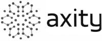 AXITY