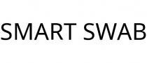 SMART SWAB