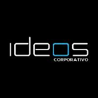 CORPORATIVO IDEOS