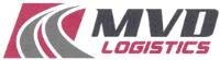 MVD LOGISTICS