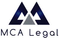 MCA LEGAL