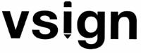VSIGN