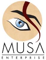 MUSA ENTERPRISE