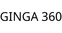 GINGA 360