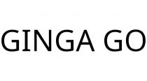 GINGA GO