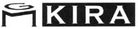 GMKIRA