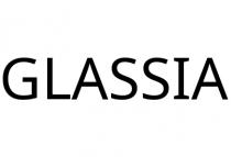 GLASSIA
