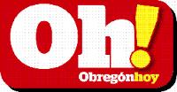 OH! OBREGÓN HOY