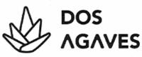 DOS AGAVES