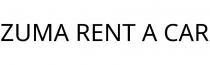 ZUMA RENT A CAR