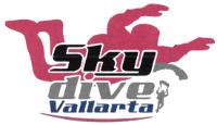 SKYDIVE VALLARTA