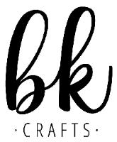 BK CRAFTS
