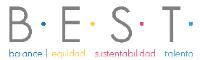 BEST BALANCE EQUIDAD SUSTENTABILIDAD TALENTO