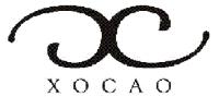 X XOCAO