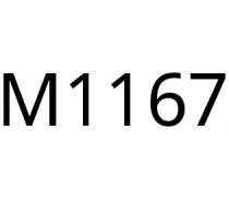 M1167