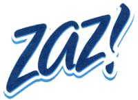 ZAZ