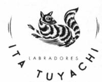 ITA TUYACHI