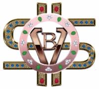 BV