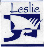 LESLIE