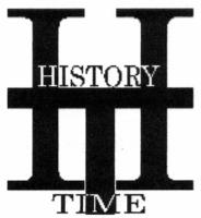 HISTORY TIME
