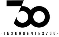 700 INSURGENTES 700