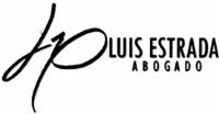 LUIS ESTRADA ABOGADO
